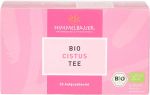BIO Cistus Tee - 20 Beutel