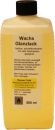 Kerzen-Glanzlack  500 ml