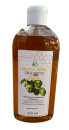 Honig Bier Shampoo - 250 ml