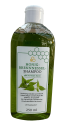 Honig Brennessel Shampoo - 250 ml