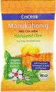 BIO - Manukahonig Halspastillen MGO 150+ active - 30 g