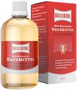 Neo - Ballistol - Hausmittel