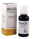 Propolis Tropfen 20% ohne Alkohol - 20 ml