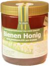 Rosmarinhonig - spanisch - 500 g