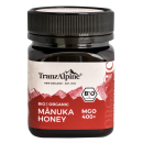 BIO Manuka Honig MGO 400+