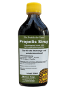 Propolis - Sirup - 200 ml