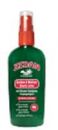 Zedan outdoor Zecken & Mücken Abwehr Lotion