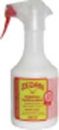Zedan Super Plus - 375ml