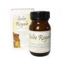Gelee Royale - 100 g
