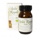 BIO - Gelee Royale 100% rein - 100 g