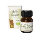 BIO - Gelee Royale 100% rein - 20 g