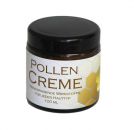 Pollen Creme - 100 ml