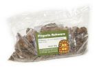 Propolis Rohware - 100 g