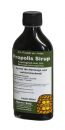 Propolis - Sirup - 200 ml